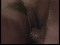'Shades of Sex' screenshot nº 78