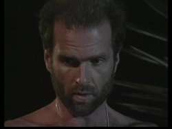 'Shades of Sex' screenshot nº 91