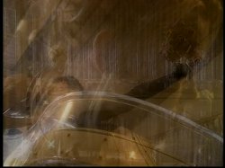 'Shades of Sex' screenshot nº 100