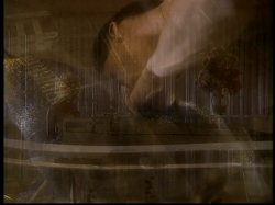 'Shades of Sex' screenshot nº 105