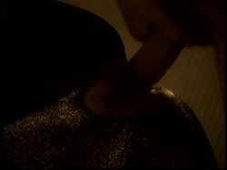 'Shades of Sex' screenshot nº 106