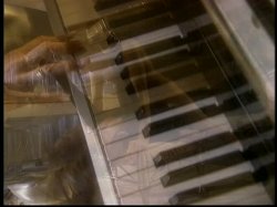 'Shades of Sex' screenshot nº 107