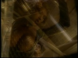 'Shades of Sex' screenshot nº 111