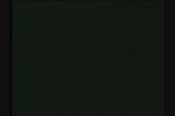 'Dangerous Games' screenshot nº 7