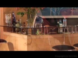 Captura de 'Cocktail Party' nº 24