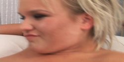 Captura de 'Lesbian Milfs 2' nº 34