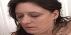 Captura de 'Lesbian Milfs 2' nº 52