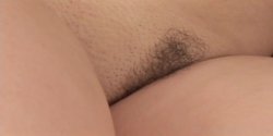 Captura de 'Lesbian Milfs 2' nº 76