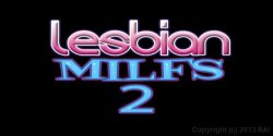 Captura de 'Lesbian Milfs 2' nº 1