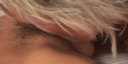 Captura de 'Lesbian Milfs 2' nº 30