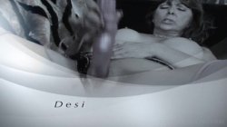 Captura de 'Red Hair MILFs 2' nº 5