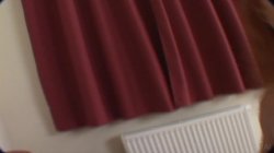 Captura de 'Red Hair MILFs 2' nº 90