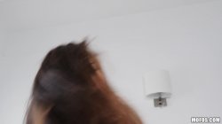 Captura de 'My Horny Teen GF Vol. 2' nº 50