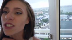 Captura de 'My Horny Teen GF Vol. 2' nº 118