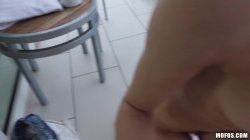 Captura de 'My Horny Teen GF Vol. 2' nº 139