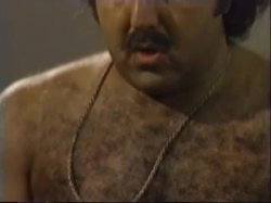 'The Goddaughter #2' screenshot nº 34