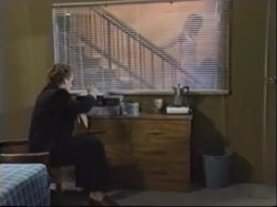 'The Goddaughter #2' screenshot nº 42