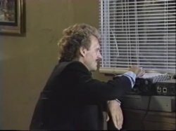 'The Goddaughter #2' screenshot nº 43