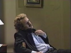 'The Goddaughter #2' screenshot nº 44