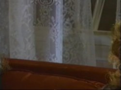 'The Goddaughter #2' screenshot nº 46