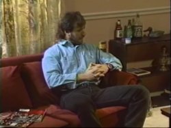 'The Goddaughter #2' screenshot nº 47