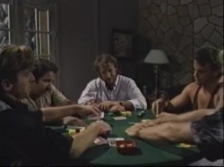 'The Goddaughter #2' screenshot nº 5