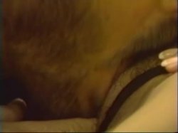 'The Goddaughter #2' screenshot nº 54