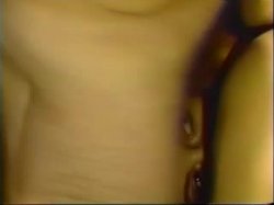 'The Goddaughter #2' screenshot nº 58