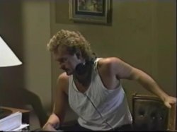 'The Goddaughter #2' screenshot nº 67
