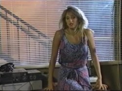 'The Goddaughter #2' screenshot nº 68