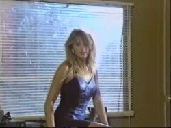 'The Goddaughter #2' screenshot nº 75