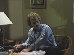 'The Goddaughter #2' screenshot nº 76