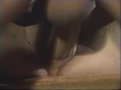 'The Goddaughter #2' screenshot nº 87