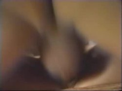 'The Goddaughter #2' screenshot nº 89