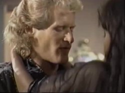 'The Goddaughter #2' screenshot nº 9