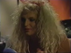 'The Goddaughter #2' screenshot nº 104