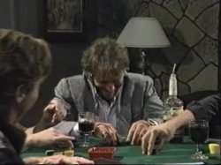 'The Goddaughter #2' screenshot nº 119