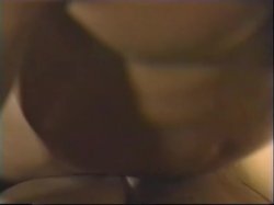 'The Goddaughter #2' screenshot nº 134