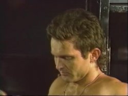 'The Goddaughter #2' screenshot nº 137