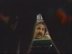 'The Goddaughter #2' screenshot nº 17