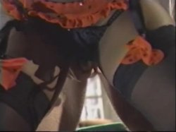 'The Goddaughter #2' screenshot nº 18