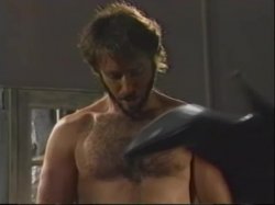 'The Goddaughter #2' screenshot nº 30