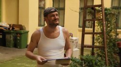 'Grandi Seni in Offerta' screenshot nº 83