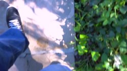 'Grandi Seni in Offerta' screenshot nº 115