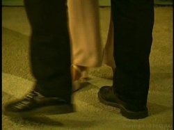 'Kobe's Tie' screenshot nº 40