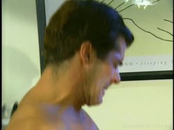 'Kobe's Tie' screenshot nº 57