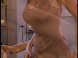 'Kobe's Tie' screenshot nº 74