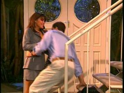 'Kobe's Tie' screenshot nº 99