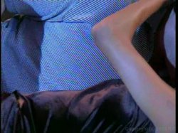 'Kobe's Tie' screenshot nº 129
