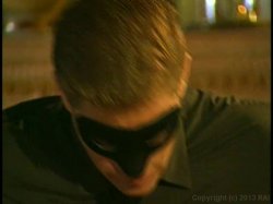 'Kobe's Tie' screenshot nº 13
